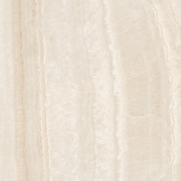 Onyx DAL63835 60 x 60 плитка керамограніт темно-бежевий RAKO