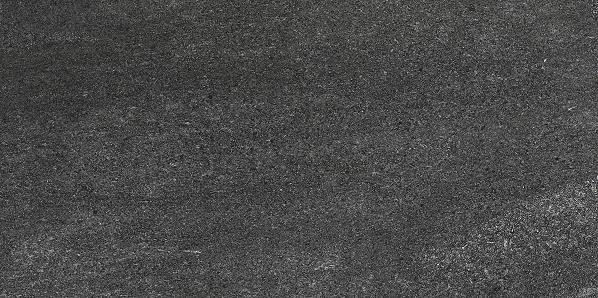 Quarzit DARSE739 30 x 60 плитка керамограніт чорний RAKO
