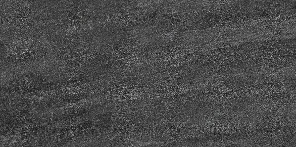 Quarzit DARSE739 30 x 60 плитка керамограніт чорний RAKO