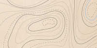 Topo WADV4625 30 x 60 плитка плитка для стін бежевий RAKO