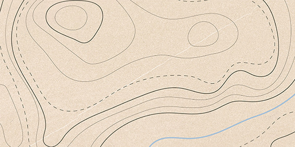 Topo WADV4625 30 x 60 плитка плитка для стін бежевий RAKO