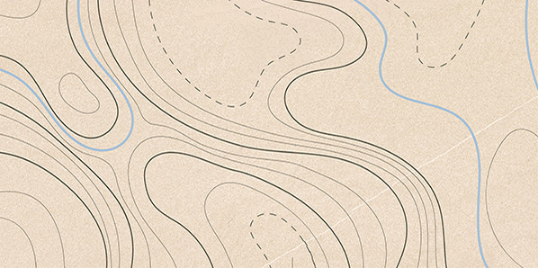 Topo WADV4625 30 x 60 плитка плитка для стін бежевий RAKO