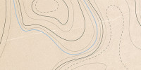 Topo WADV4625 30 x 60 плитка плитка для стін бежевий RAKO