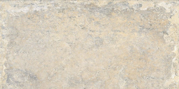 Mixtone DASV9887 60 x 120 керамограніт бежевий сірий RAKO
