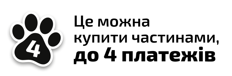 monobank оплата плитки частинами
